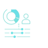 Icon für Professional Services Utilisation